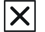 btn