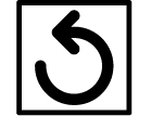 btn
