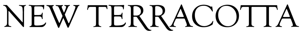 Newterracotta